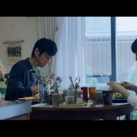 竹内まりやの名曲「家に帰ろう」新MV公開！西島秀俊、石田ゆり子ら出演のショートムービー風