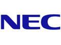NEC、ユニファイドコミュニケーション事業体制を強化 〜 新ソフト「UNIVERGE Sphericall」発売 画像