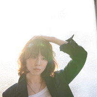 「夢を見ているような気持ち」石田ゆり子、CDデビュー！10月にミニアルバム発売 画像