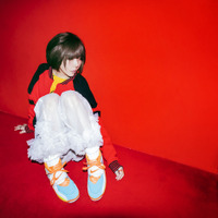 aiko、43枚目シングル『果てしない二人』が10月にリリース決定！ 画像