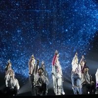 JO1、全国アリーナツアー大阪公演終了！関西出身メンバー5人はデビュー後初凱旋！ 画像