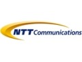 NTT Com、ヨーロッパおよびインドにおいて海外拠点を拡大 画像