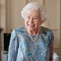 エリザベス女王の即位70年の軌跡たどる！NHKドキュメンタリーが本日再放送！ 画像