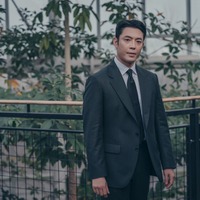韓国ドラマ『ビッグマウス』主要キャスト・あらすじ【まとめ】