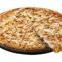 ドミノ・ピザ、創業以来37年販売の「プレーンピザ」リニューアル！「ダブルモッツァレラ」新発売