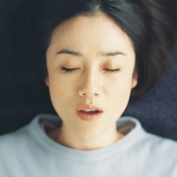 『原田知世のうたと音楽』初回限定盤 ジャケット写真