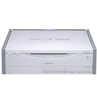 　ソニーマーケティングは4日、同社のHDD搭載DVDレコーダー「PSX」の型番「DESR-7500/5500」を、最新機種「DESR-7700/5700」相当へアップグレードする内容と方法を発表した。