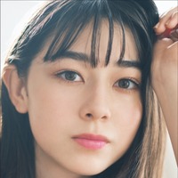 『Seventeen』モデル石川花、新曲「星空の約束」ミュージックビデオを公開 画像