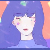 太田裕美の名曲「木綿のハンカチーフ」MV公開！アニメーションは「夜に駆ける」の藍にいなが担当！ 画像