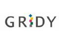 ブランドダイアログ、無料のSaaS型クラウド・グループウェア「GRIDY」モバイル版を正式リリース 画像