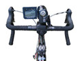 HSGインフォメーション、角度の調節ができる自転車用カメラマウント 画像