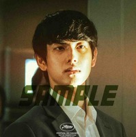 韓国2大スター共演の映画『非常宣言』前売券付きブロマイドが発売決定！