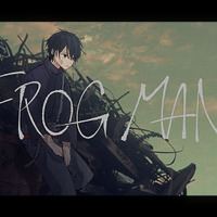 すとぷり新曲「FROG MAN」ミュージックビデオ
