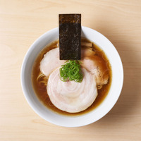 日本一のラーメン「らぁ麺 飯田商店」店主プロデュース「ラーメン将太」がオープン！ 画像