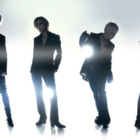 YOSHIKI、SUGIZO、HYDE、MIYAVIの新バンド「THE LAST ROCKSTARS」が紅白出場決定！ 画像