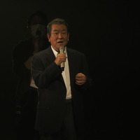 加山雄三（C）NHK