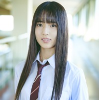 櫻坂46 三期生、Vlog公開3人目は福岡県出身19歳の「中嶋優月」　特技はヘアアレンジ・ネイル