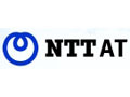 NTT-AT、NGN機器・サービス開発用の通信ミドルウェア「SIPツールキット バージョン5.5」をリリース 画像