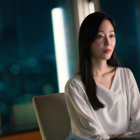 韓国ドラマ『なぜオ・スジェなのか』ソ・ヒョンジンら魅力的なキャストに迫る