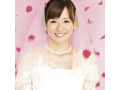 めざましテレビの皆藤愛子が結婚!?　美しいウェディング姿 画像
