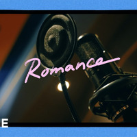 JO1、新曲「Romance」のレコーディング映像公開！ 画像