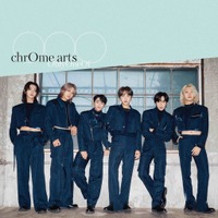 K-POPボーイズグループ・OnlyOneOf、日本1stミニアルバムを明日15日発売