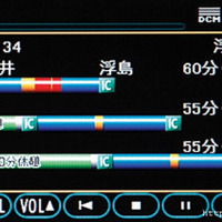 　4月14日、トヨタ自動車がテレマティクスサービス『G-BOOK』のサービスを一新し、『G-BOOK ALPHA』とすると発表した。