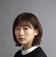 2024年前期の朝ドラは『虎に翼』　伊藤沙莉が実在した日本初の女性弁護士役 画像