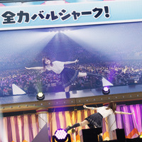 乃木坂46、3期生が2年ぶり単独ライブ！卒業する秋元真夏に贈るパフォーマンスも