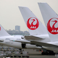 JAL、国内線航空券6600円セール中止を発表
