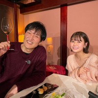 井口綾子、学生時代のお酒の失敗明かす「気付いたら湘南新宿ラインに裸足で...」 画像