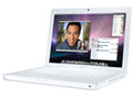 アップル、MacBook Whiteをスペックアップして10万円台からのお手ごろ価格に値下げ 画像