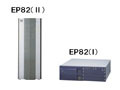 NTT東西、IPネットワーク導入をサポートするIP−PBX「Netcommunity SYSTEM EP82」を販売開始 画像