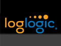 米LogLogic、「LogLogic Database Security Manager」の一般向け提供を開始 画像