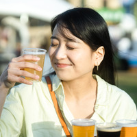 大江戸ビール祭り2023春
