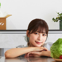 雪平莉左、JAのYouTubeチャンネル2代目MCに就任！100の質問に回答