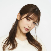 雪平莉左、JAのYouTubeチャンネル2代目MCに就任！100の質問に回答