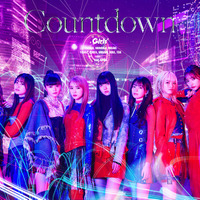 Girls²、通算13枚目のEPを5月24日発売！バーチャルK-POPアーティスト・APOKIとのコラボ曲も