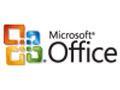 Microsoft、Office購入で最大80万円のキャッシュバック 〜 企業向けにキャンペーン開始 画像