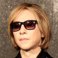 Twitter社の「X社」統合報道にYOSHIKIが反応！その理由は？ 画像