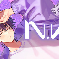 すとぷり・ななもり。、約1年3ヵ月ぶりの新曲「N.A.」MV公開！ 画像