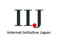 IIJ-Tech、統合メールセキュリティ「iiMail Suite」を発表 — 競合製品より3〜5割廉価に 画像