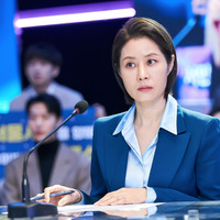 一気見してしまう名作誕生！韓国ドラマ『クイーンメーカー』敏腕フィクサーと弁護士、2人の女性が政治の世界に斬り込む　