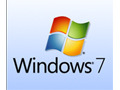 米マイクロソフト、Windows 7を10月22日に発売 画像