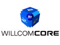 「WILLCOM CORE 3G」、月額料金0円からの新料金プランを個人/法人に提供開始 画像
