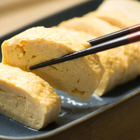 伊勢丹立川店で京都展！京都老舗の絶品グルメが販売中