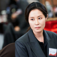 韓国ドラマ『クイーンメーカー』強烈な目力で主役と対峙する3人のダークヒロインたち