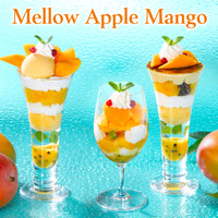 アップルマンゴー ～Mellow Apple Mango～