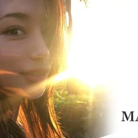 高橋メアリージュンofficial blog 「MARYJUN」