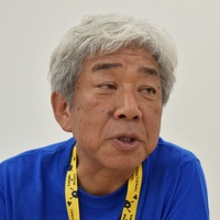 大﨑洋会長、吉本興業を退任　大阪・関西万博催の要職に就任 画像